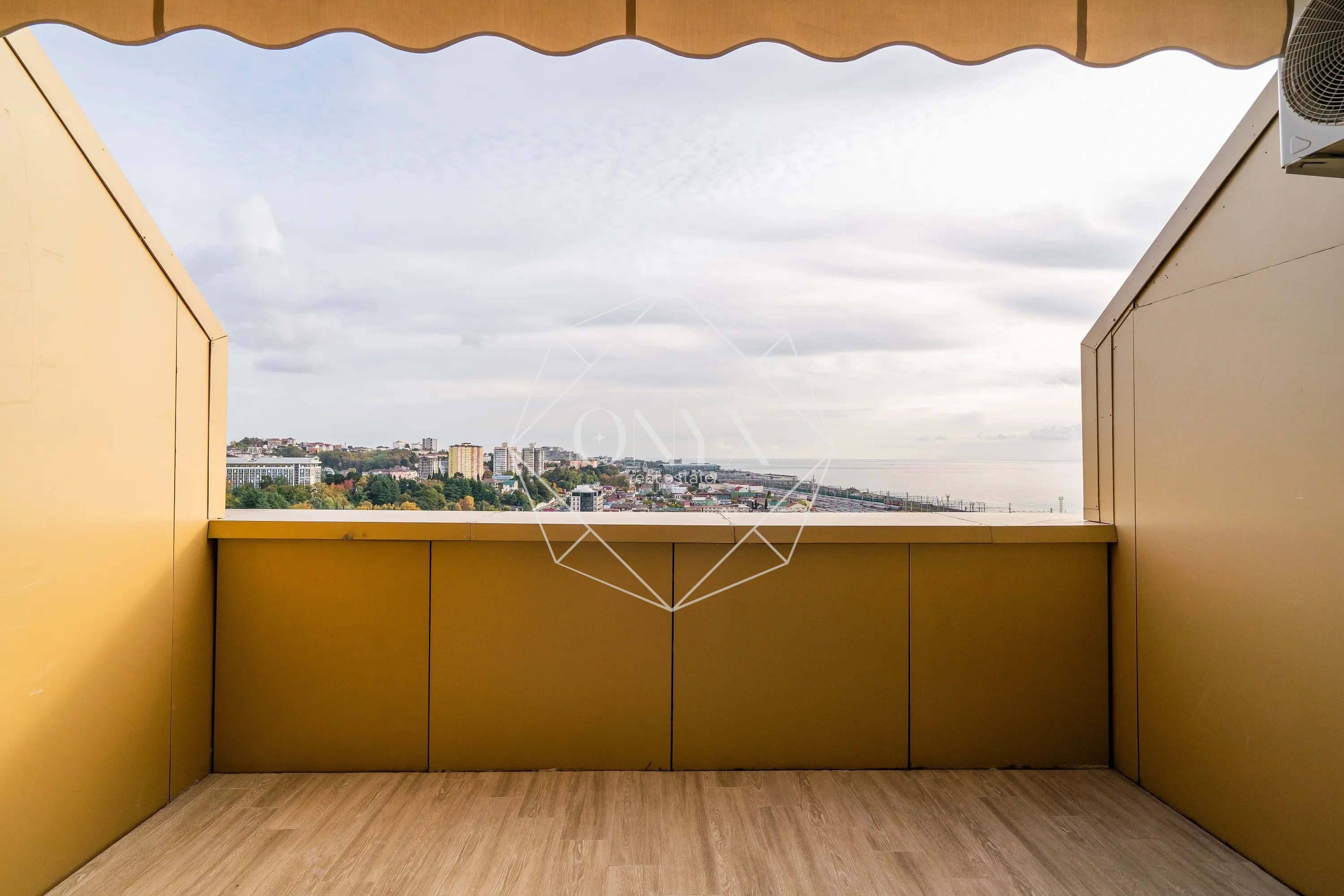 Изображение 22