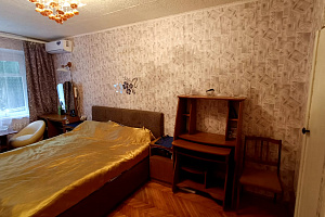 Бытха