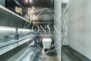 Изображение 16