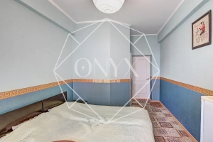 Изображение 48