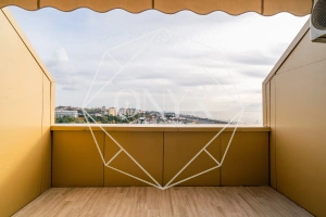 Изображение 22