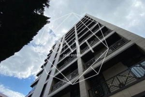 Изображение 11