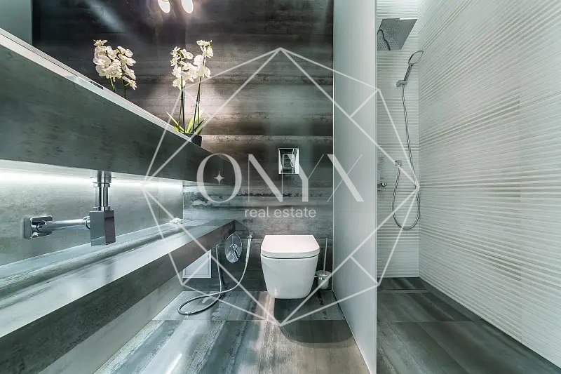 Изображение 16