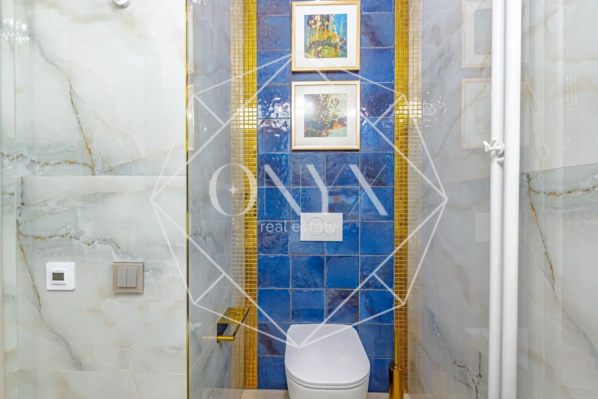 Изображение 11