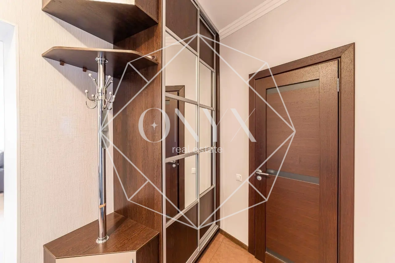 Изображение 16