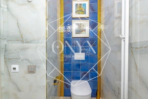 Изображение 11