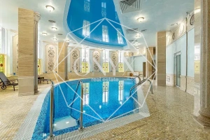 Изображение 7