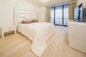 Изображение 15