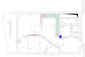 Изображение 22