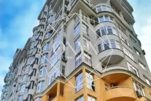 Изображение 32