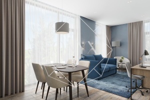 Изображение 13