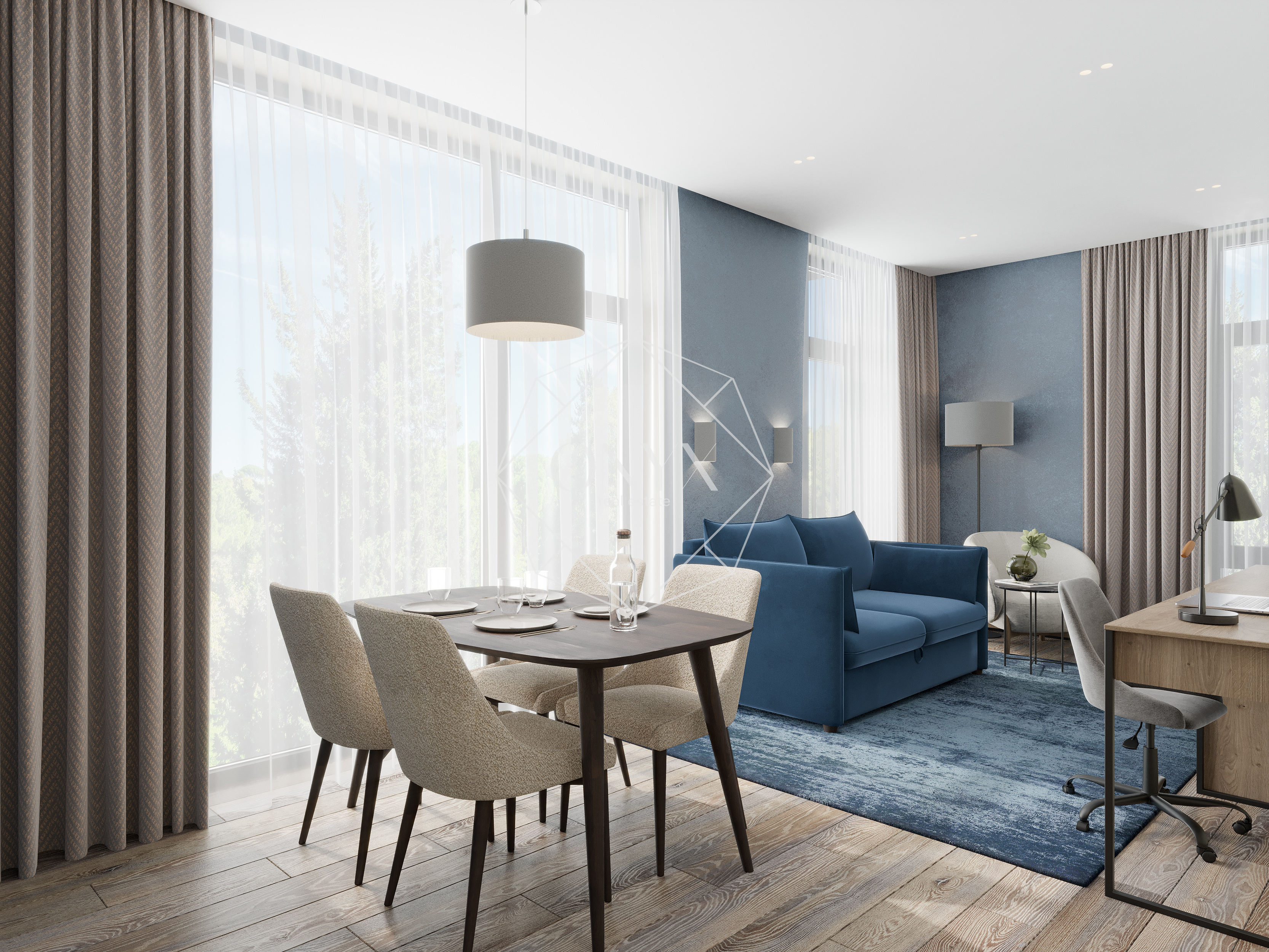 Изображение 13