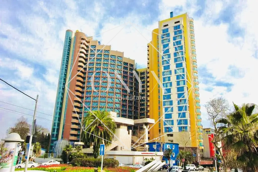 Изображение 7