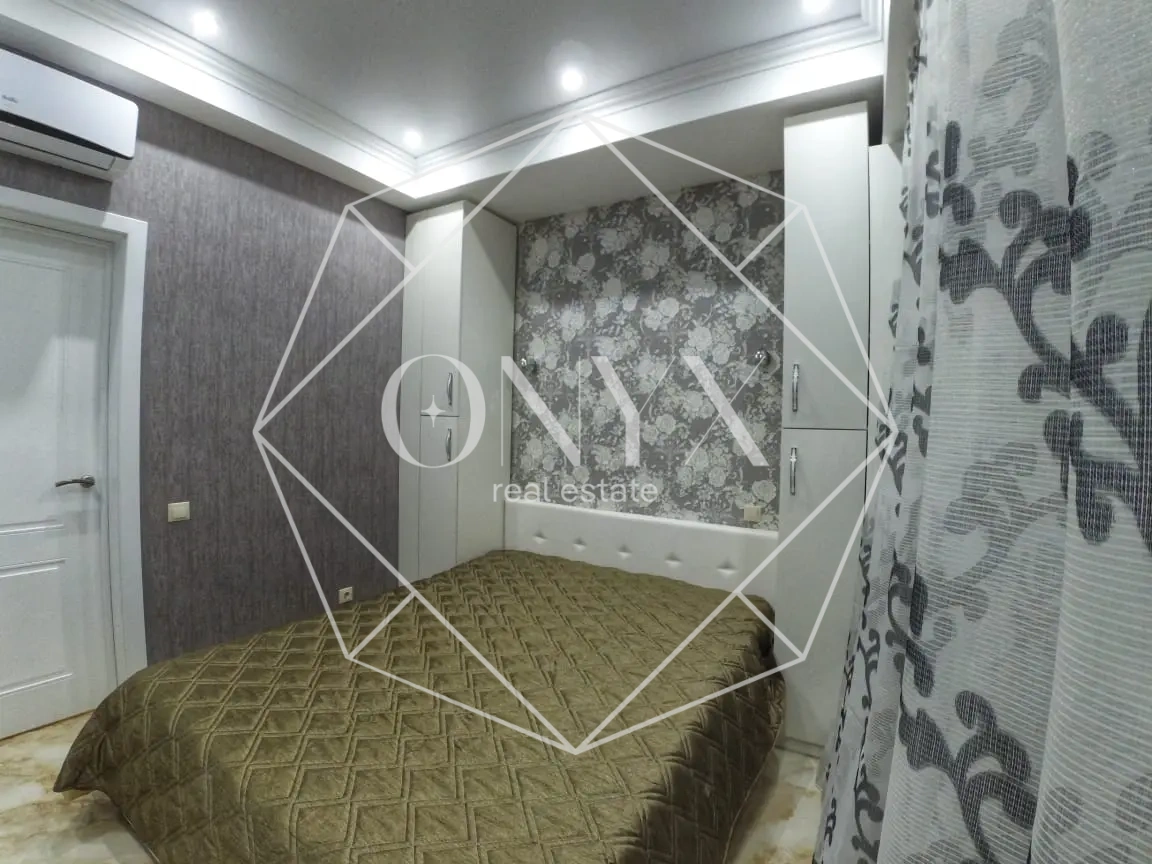 Изображение 12