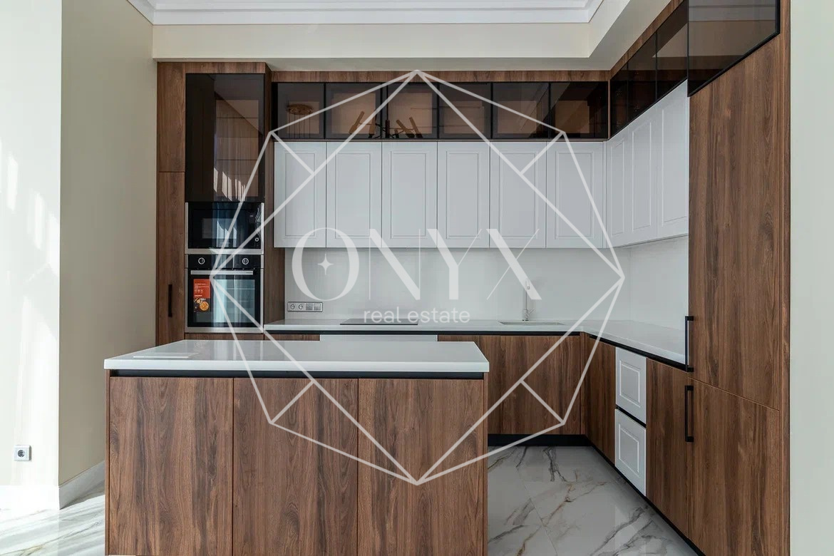 Изображение 10