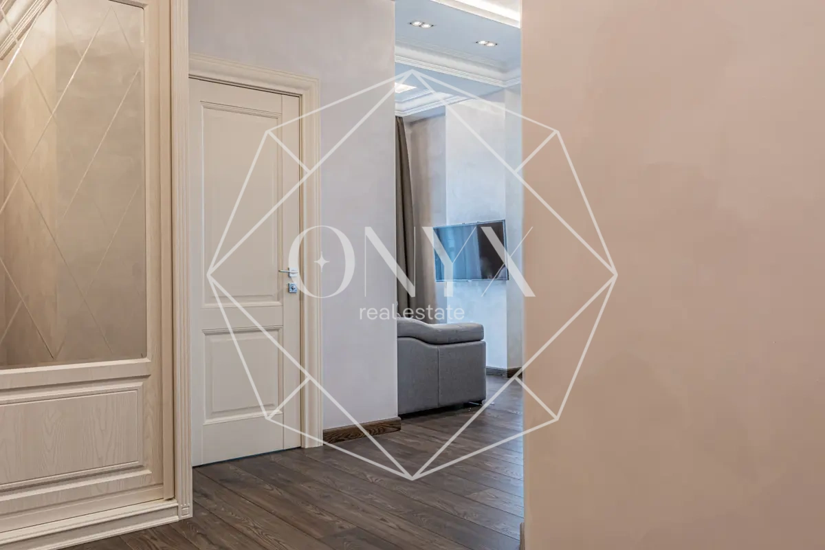 Изображение 23