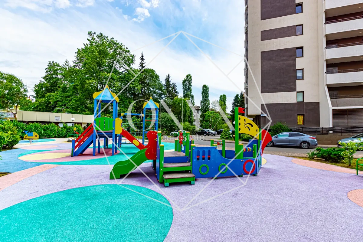 Изображение 90