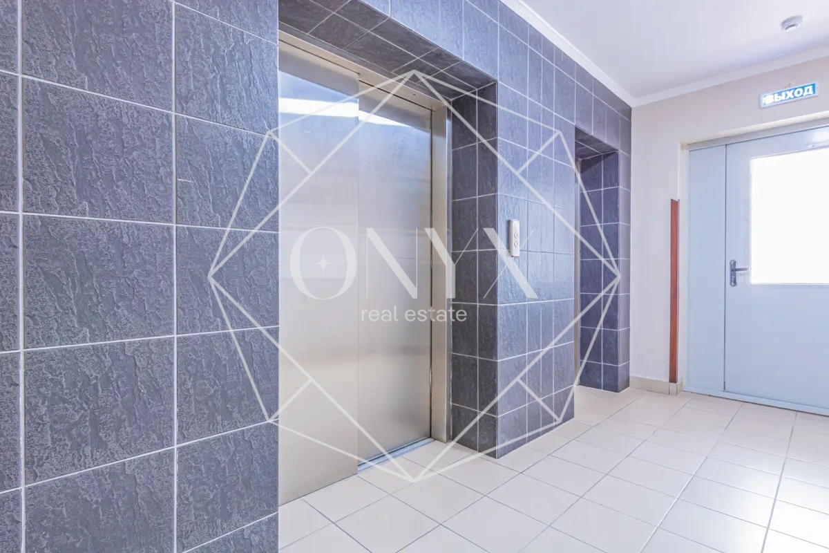 Изображение 22