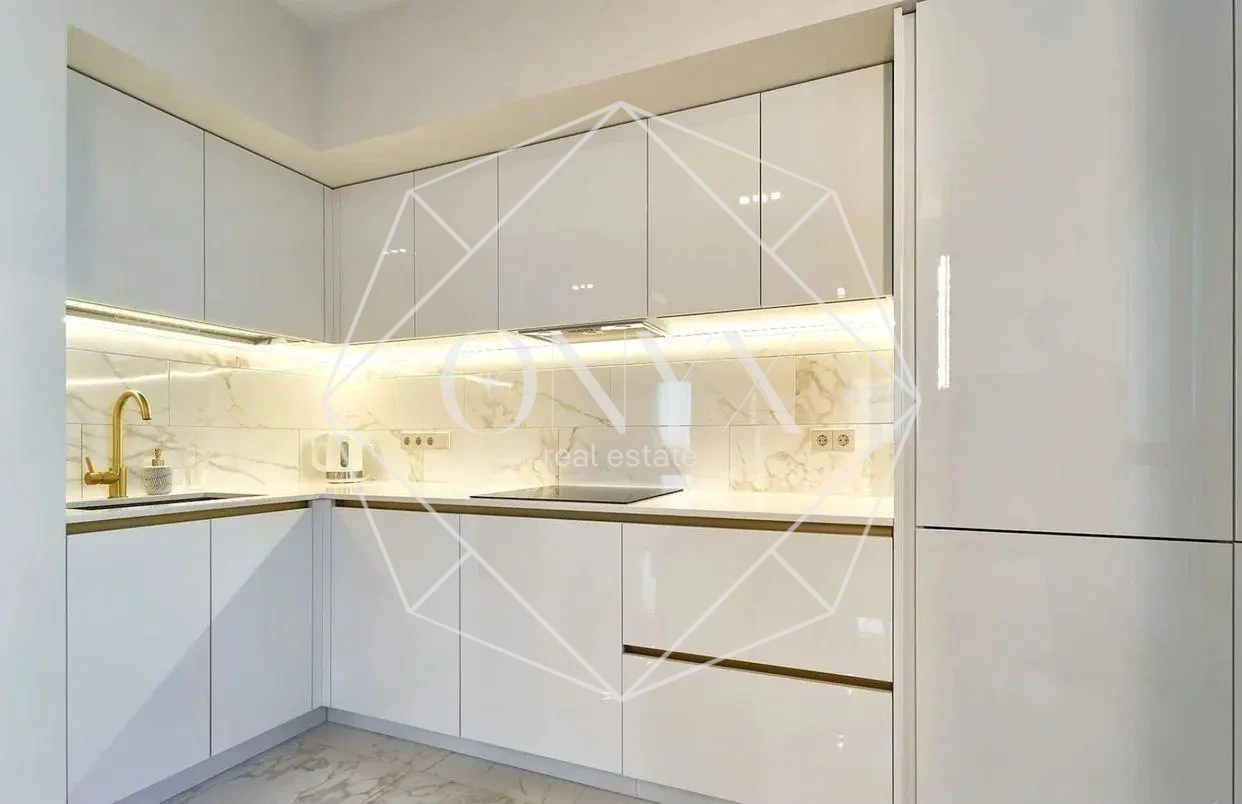 Изображение 29