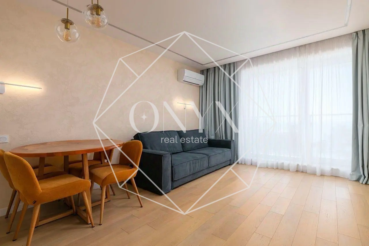 Изображение 10