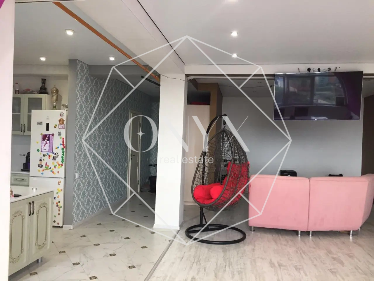 Изображение 13