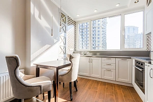 Для отдыха и жизни