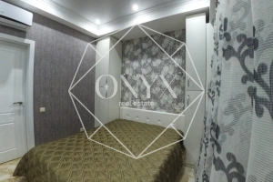 Изображение 12