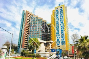 Изображение 7