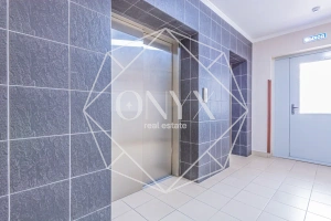 Изображение 22