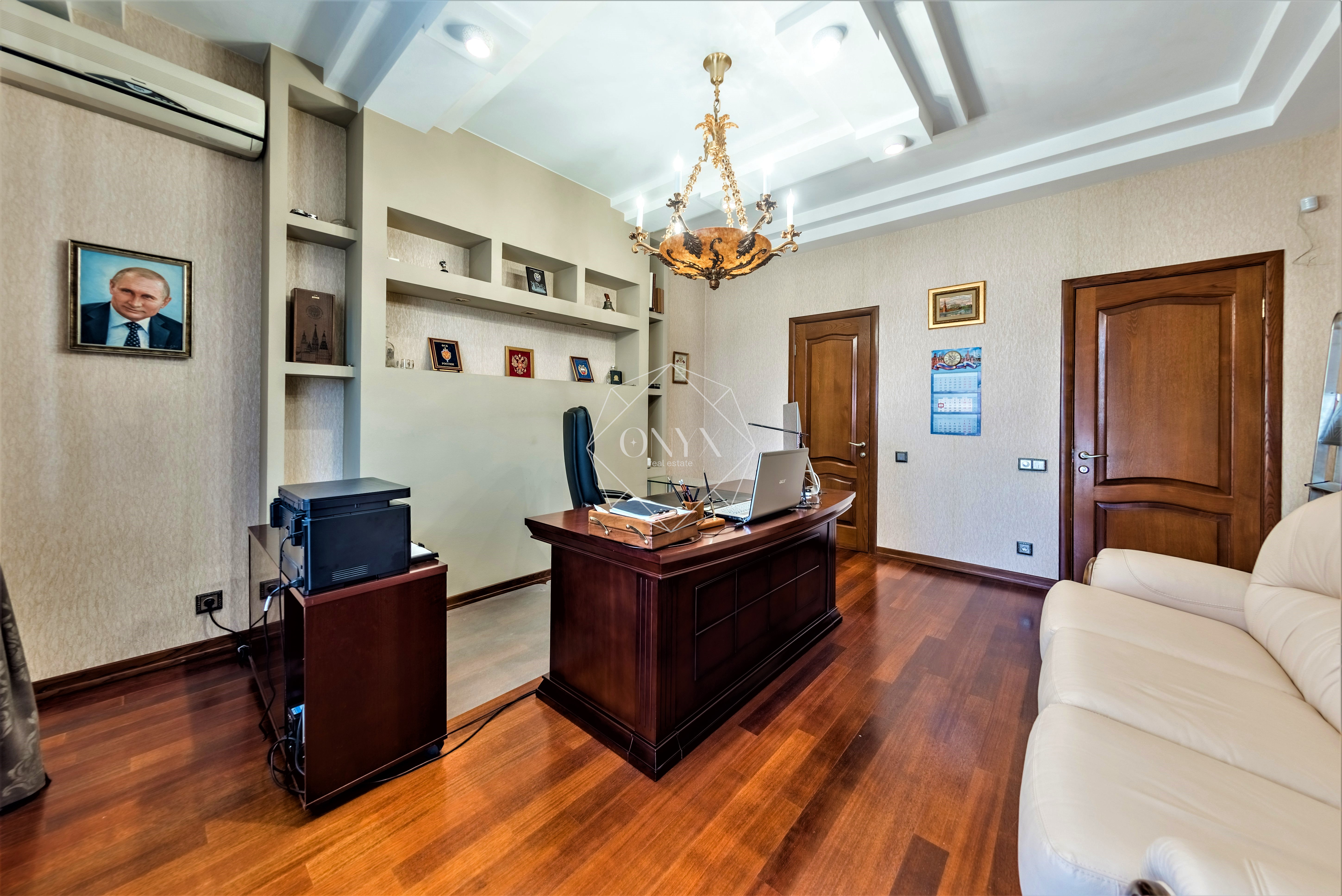 Изображение 40