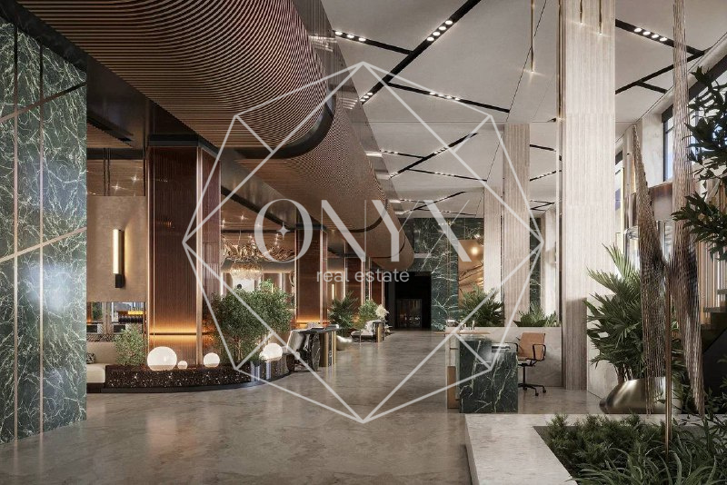 Изображение 15