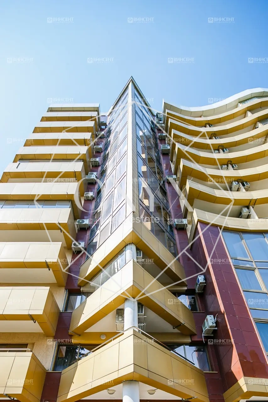 Изображение 13