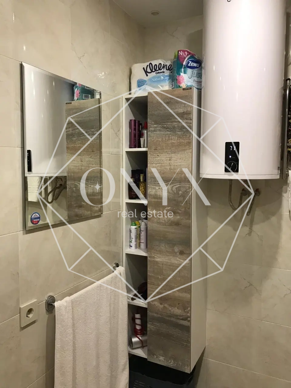 Изображение 22