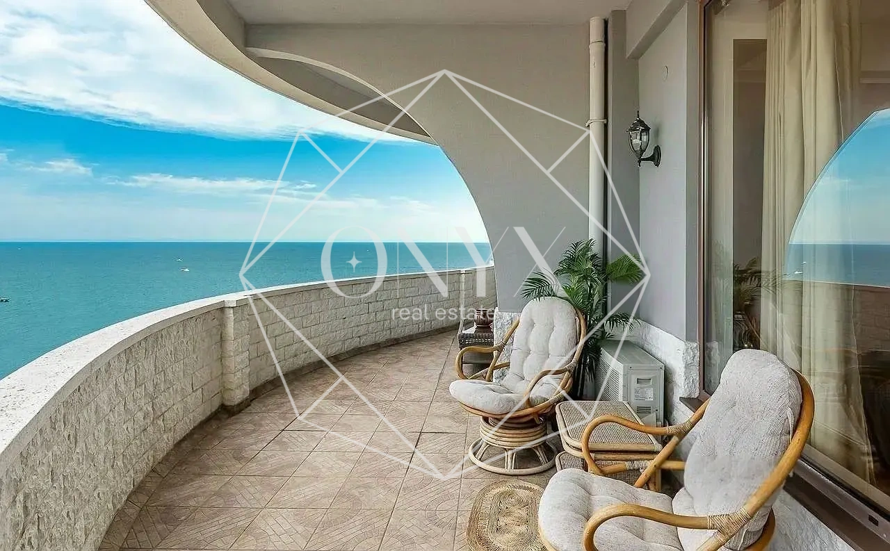 Изображение 18