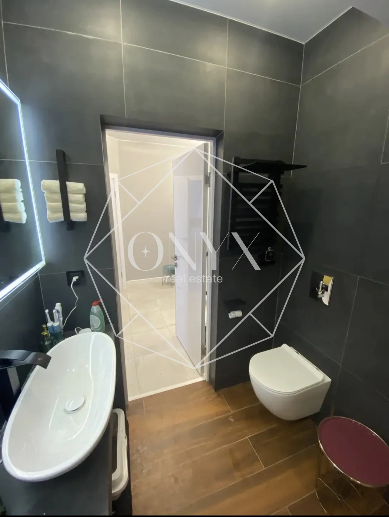 Изображение 12