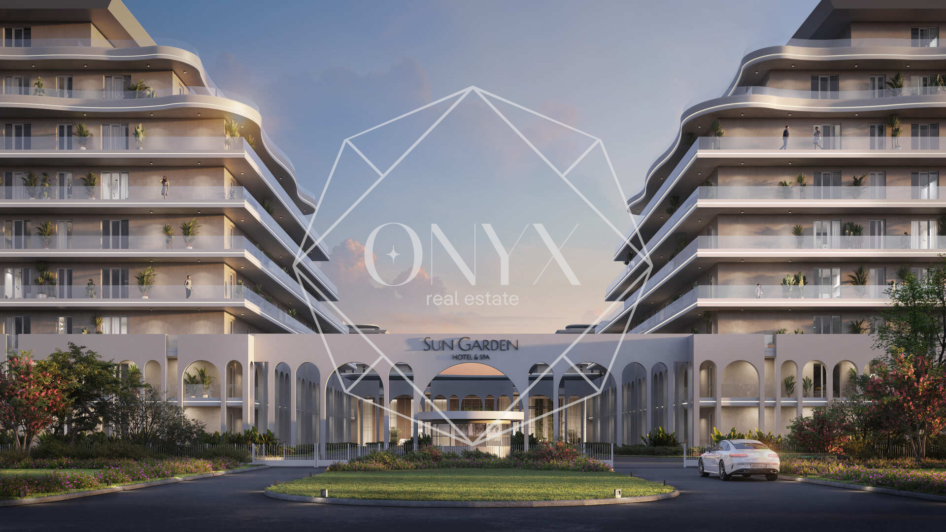 Изображение 9