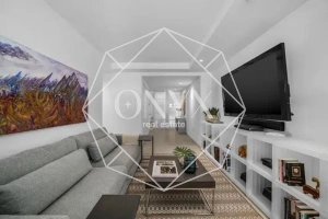 Изображение 19