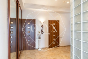 Изображение 33