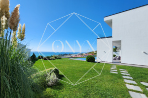 Изображение 17