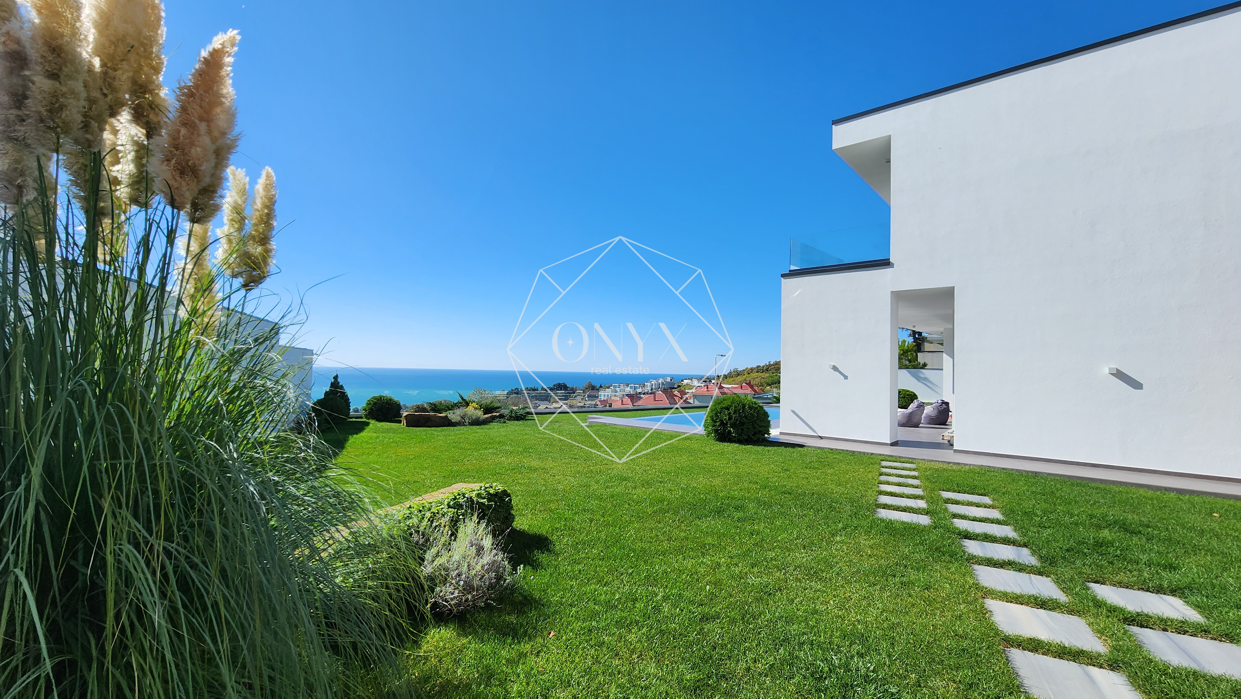 Изображение 17