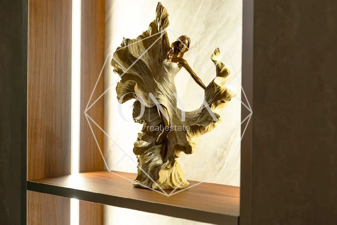 Изображение 10