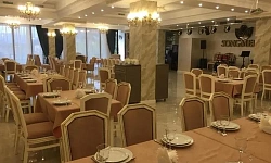 Продается действующий Ресторан 