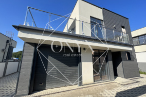 Изображение 23