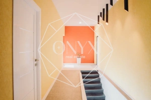 Изображение 59