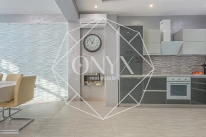 Изображение 32