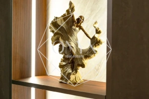 Изображение 10