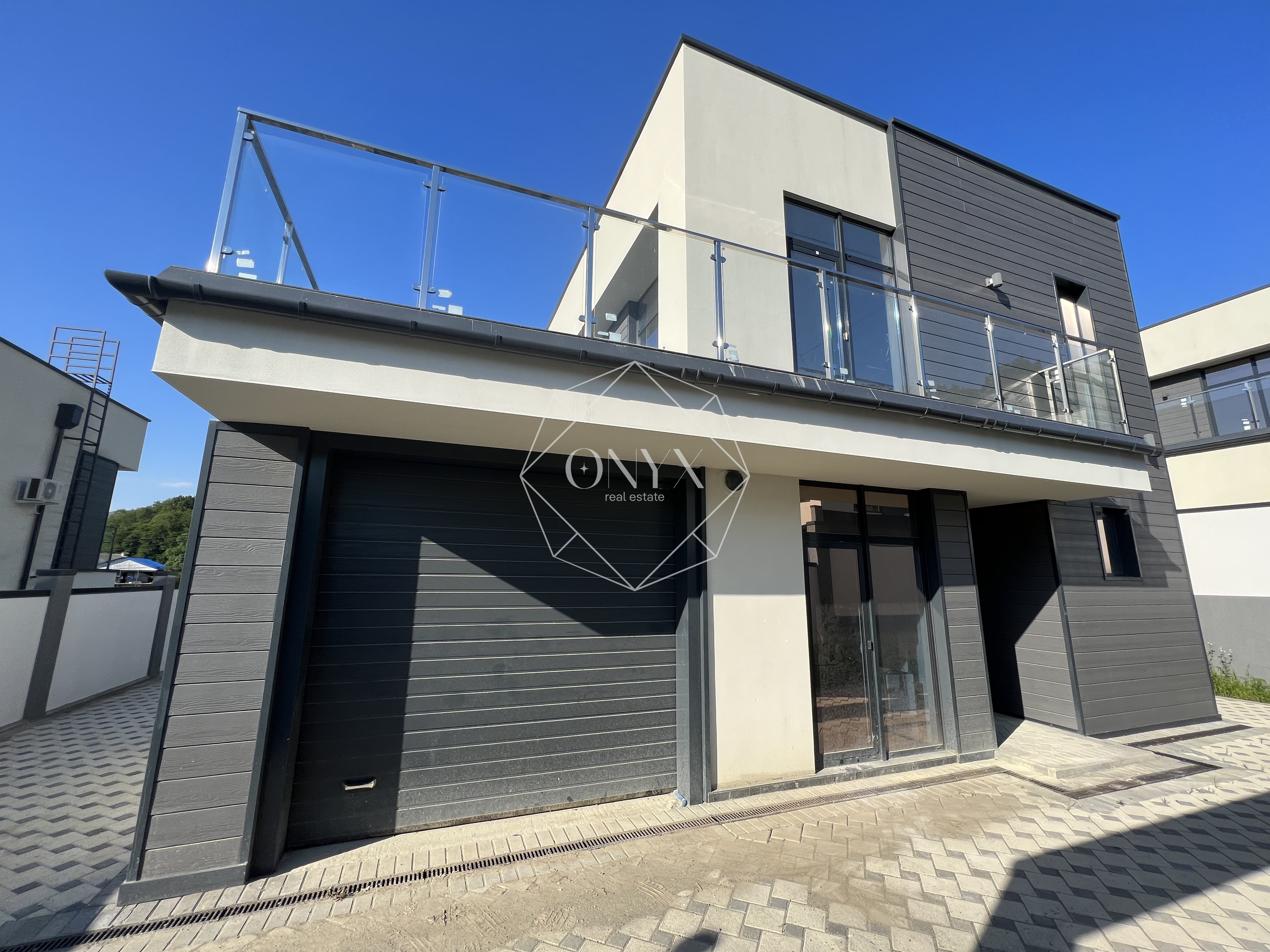 Изображение 23