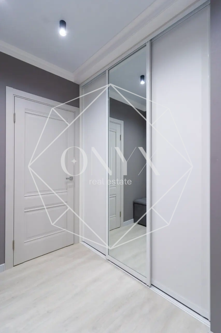 Изображение 12