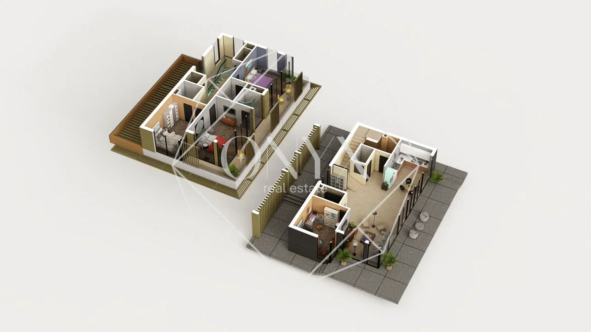 Изображение 16