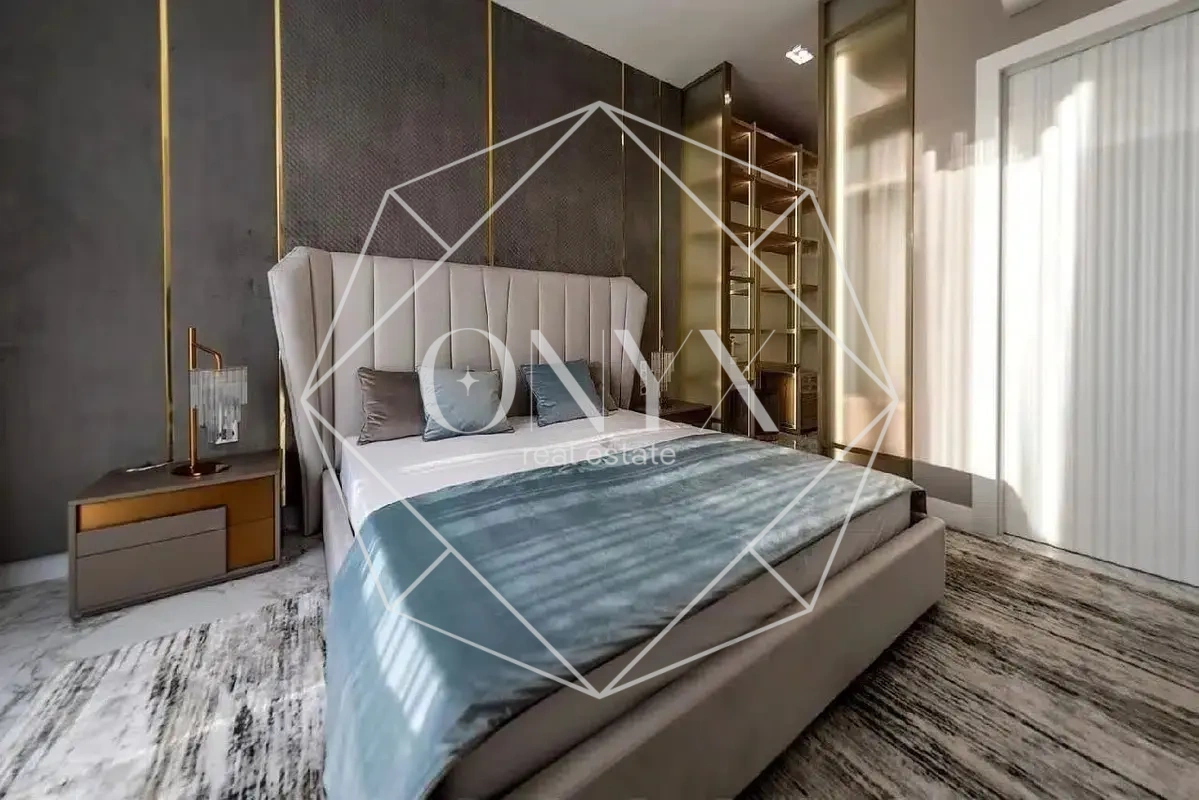 Изображение 14